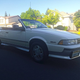Illustration for article titled At $10,500, Would This 1989 Chevy Z24 Give You A Cavalier Attitude?